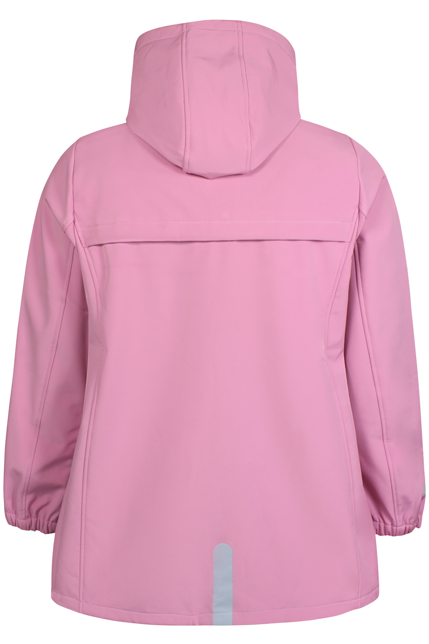 Zhenzi Zh-Della 1157-Jacket L/S (2 Kleuren)