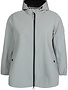 Zhenzi Zh-Della 1157-Jacket L/S (2 Kleuren)