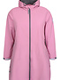 Zhenzi Zh-Della 1158-Jacket L/S (2 kleuren)