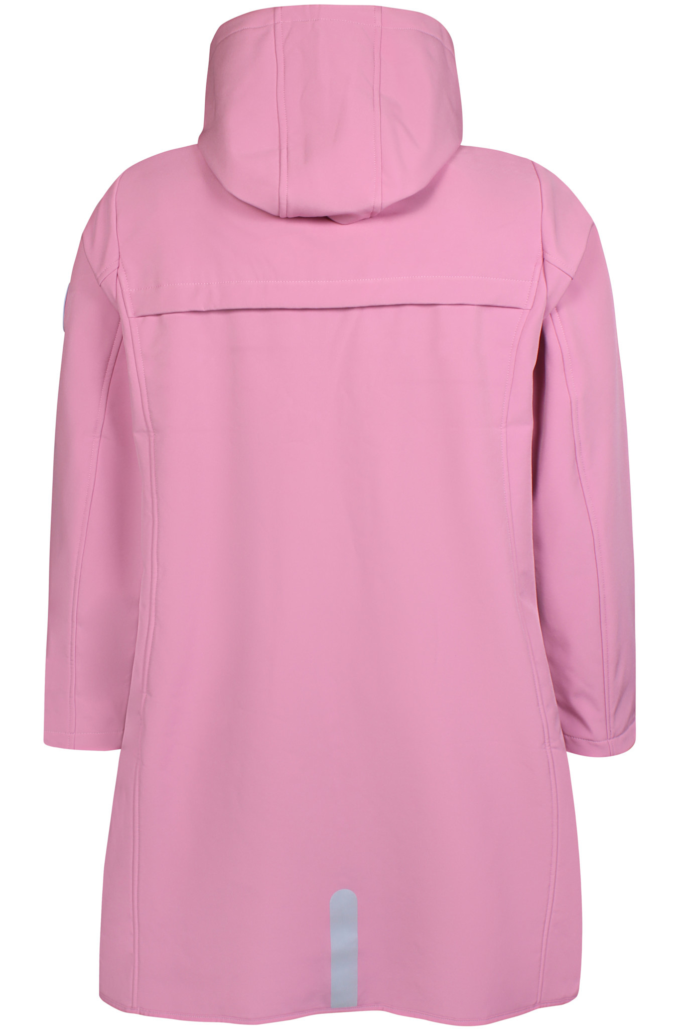 Zhenzi Zh-Della 1158-Jacket L/S (2 kleuren)