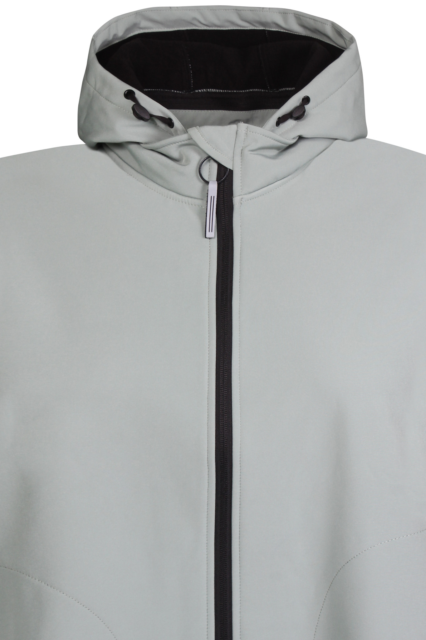 Zhenzi Zh-Della 1158-Jacket L/S (2 kleuren)