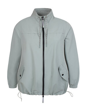 Zhenzi Zh-Dorte 1162- Jacket L/S