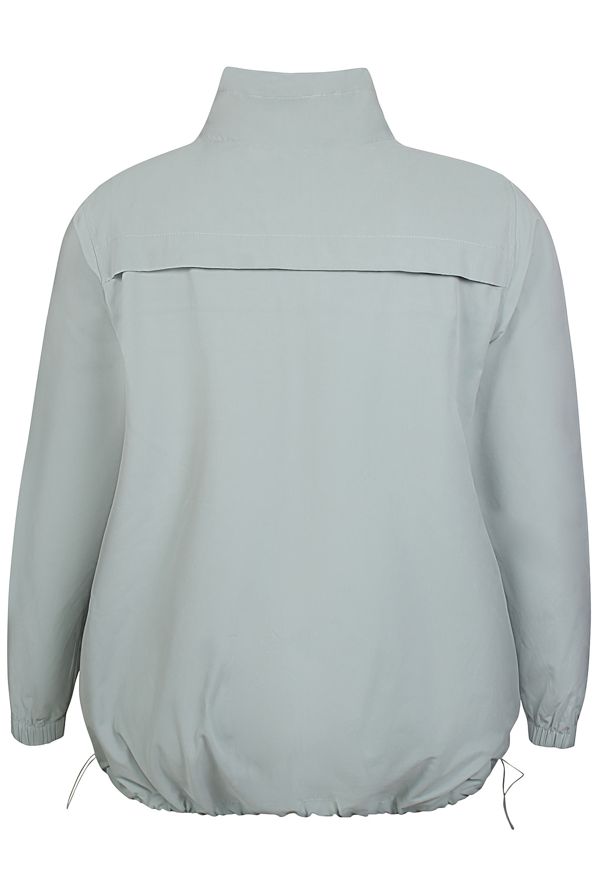 Zhenzi Zh-Dorte 1162- Jacket L/S