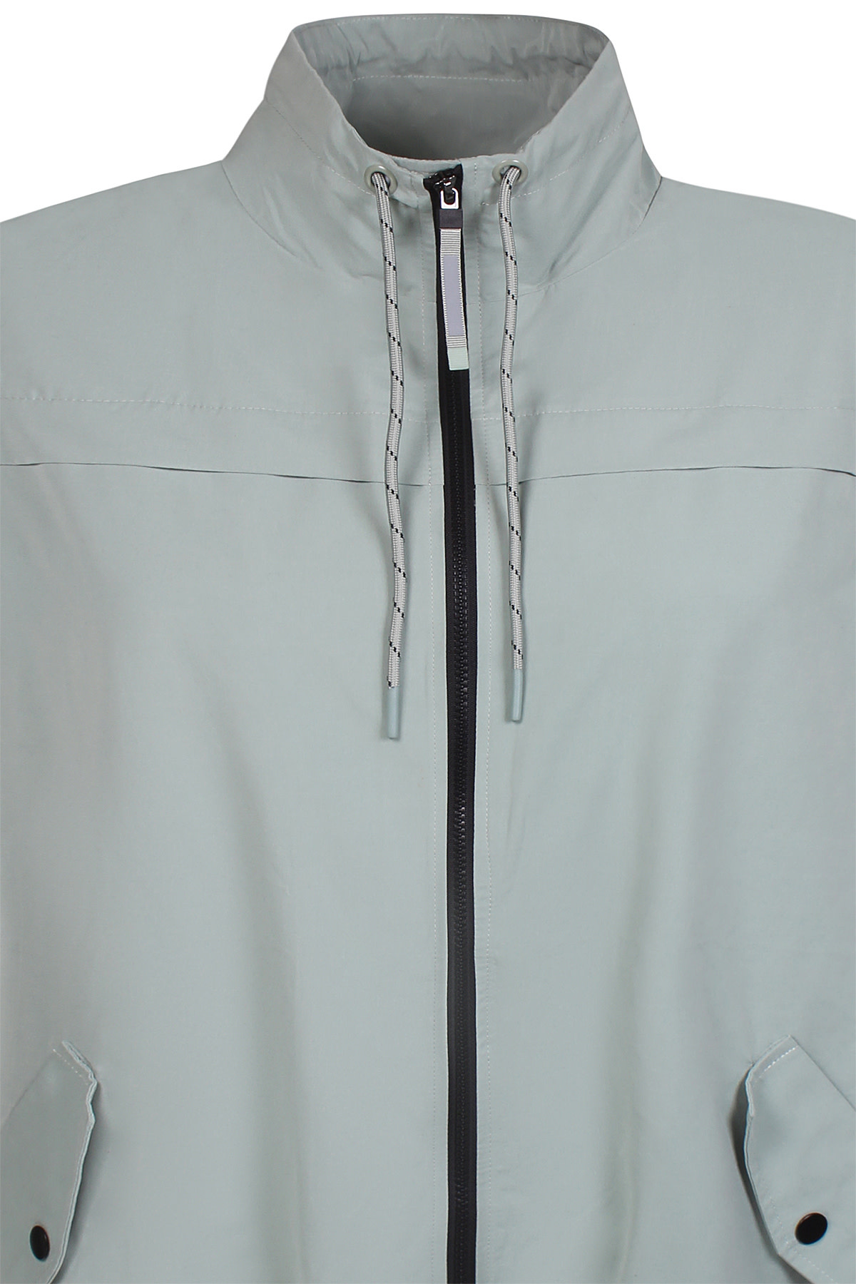 Zhenzi Zh-Dorte 1162- Jacket L/S