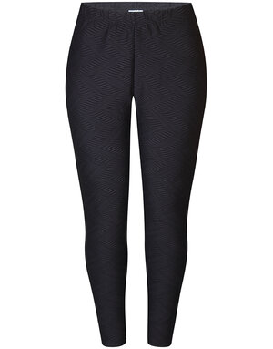 Zhenzi Zh-Alexa 1181-Legging