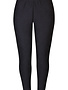 Zhenzi Zh-Alexa 1181-Legging