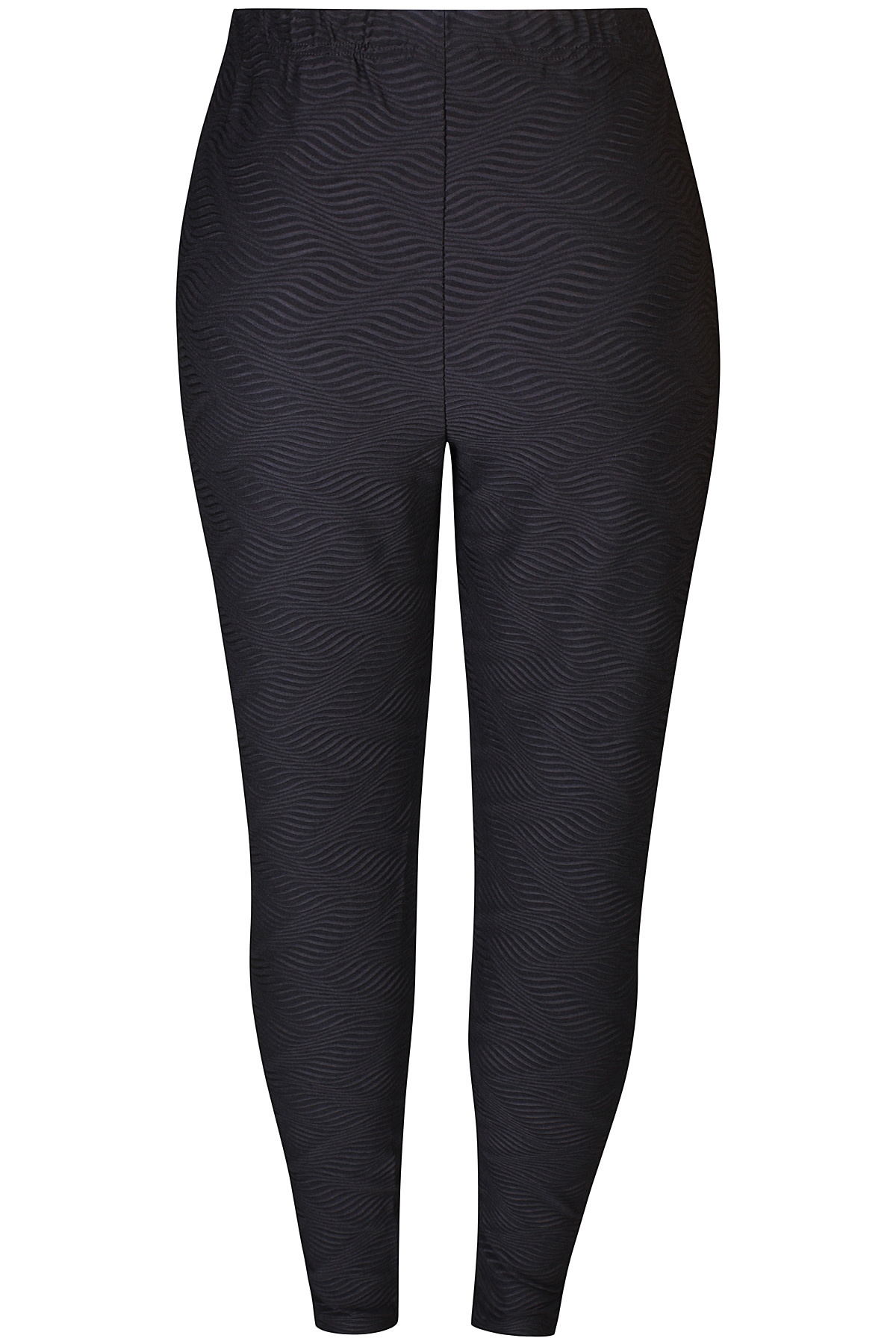 Zhenzi Zh-Alexa 1181-Legging