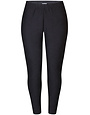 Zhenzi Zh-Alexa 1181-Legging