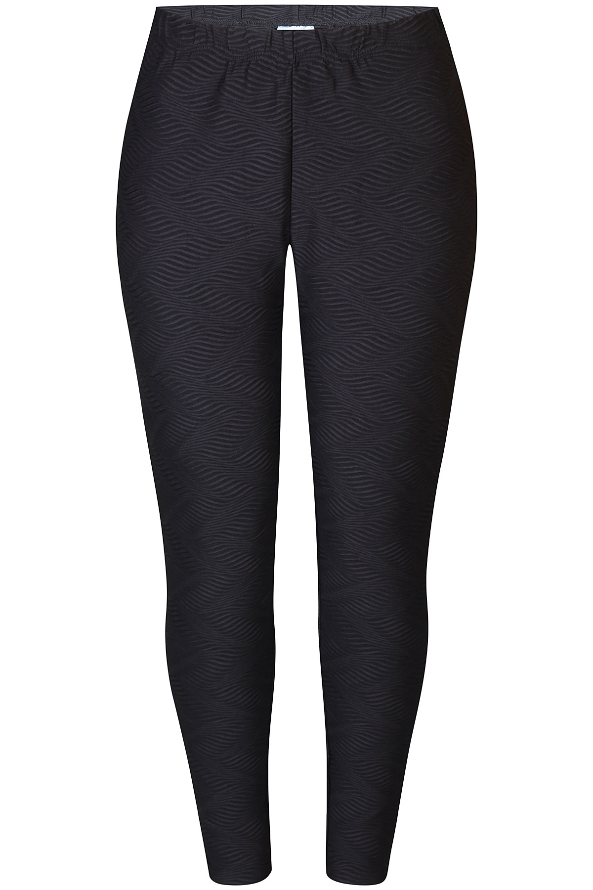 Zhenzi Zh-Alexa 1181-Legging