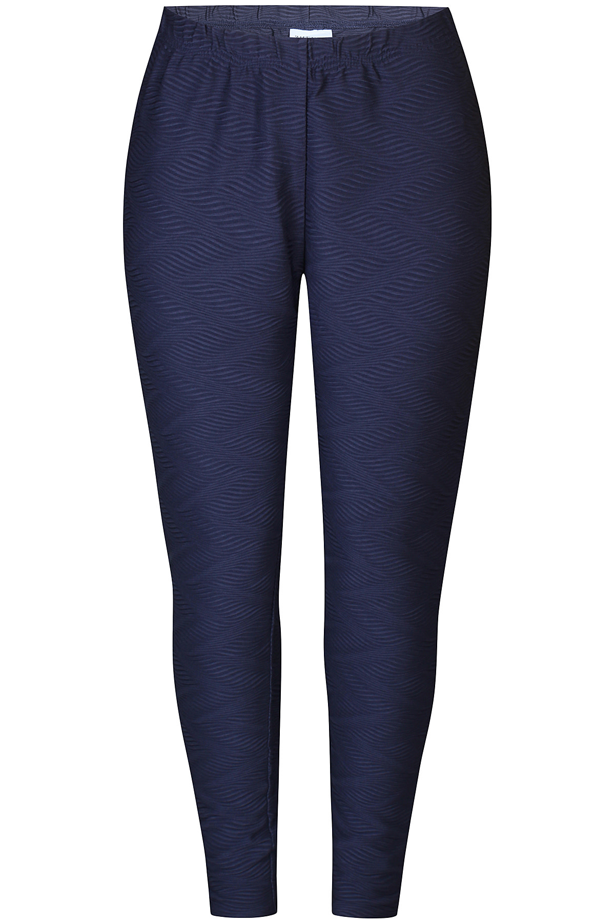 Zhenzi Zh-Alexa 1181-Legging