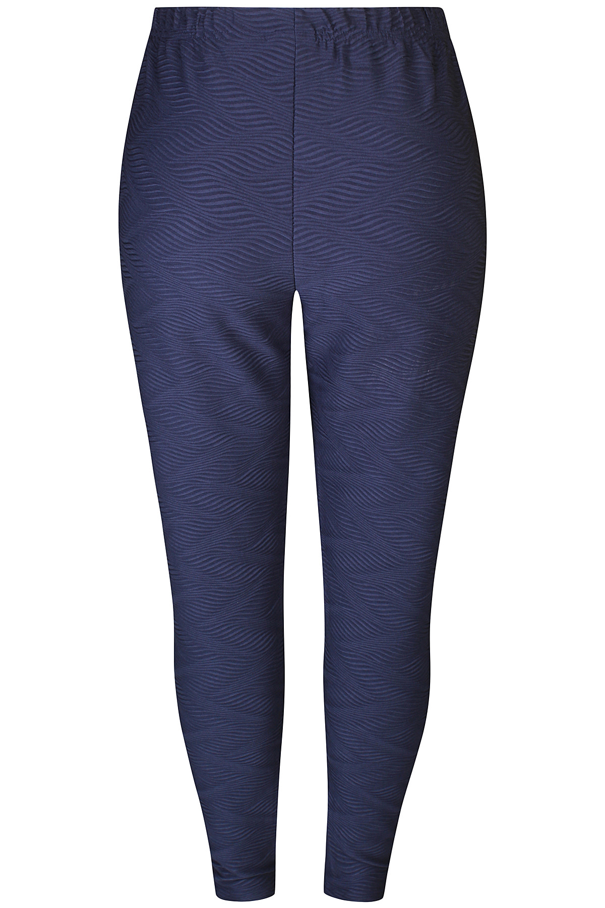 Zhenzi Zh-Alexa 1181-Legging