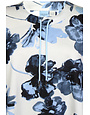 Zhenzi Zh-Mya 1185-Pullover 3/4