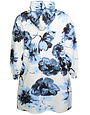 Zhenzi Zh-Mya 1186-Dress L/S
