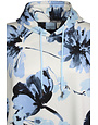 Zhenzi Zh-Mya 1186-Dress L/S