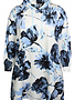 Zhenzi Zh-Mya 1186-Dress L/S