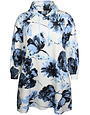 Zhenzi Zh-Mya 1186-Dress L/S