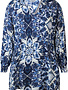 Zhenzi Zh-Anais 1202-Tunic (2 kleuren)
