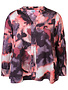 Zhenzi Zh-Anika 1203-Blouse L/S (2 kleuren)