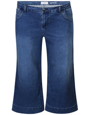 Zhenzi Zh-Rupi 08-Rupi Fit Pants