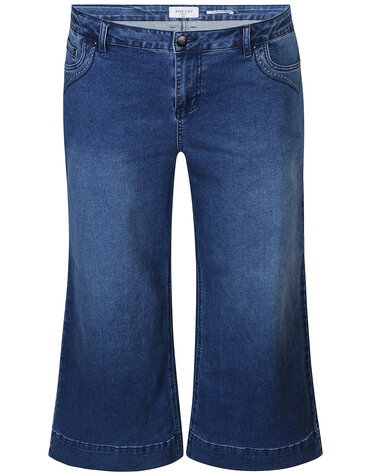 Zhenzi Zh-Rupi 08-Rupi Fit Pants