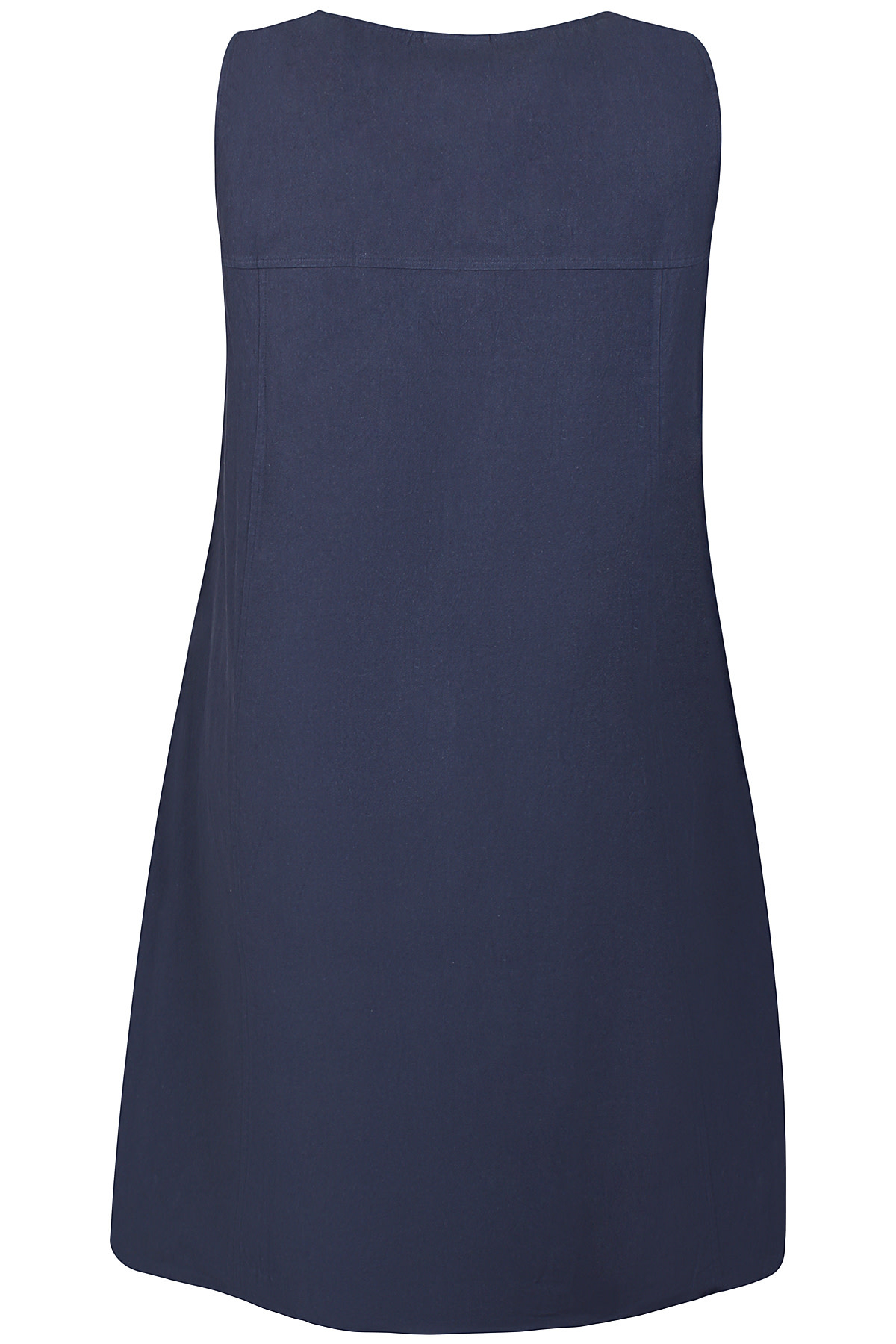 Zhenzi Zh-Amin 159-Dress N/S (3 kleuren)