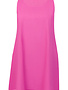Zhenzi Zh-Amin 159-Dress N/S (3 kleuren)