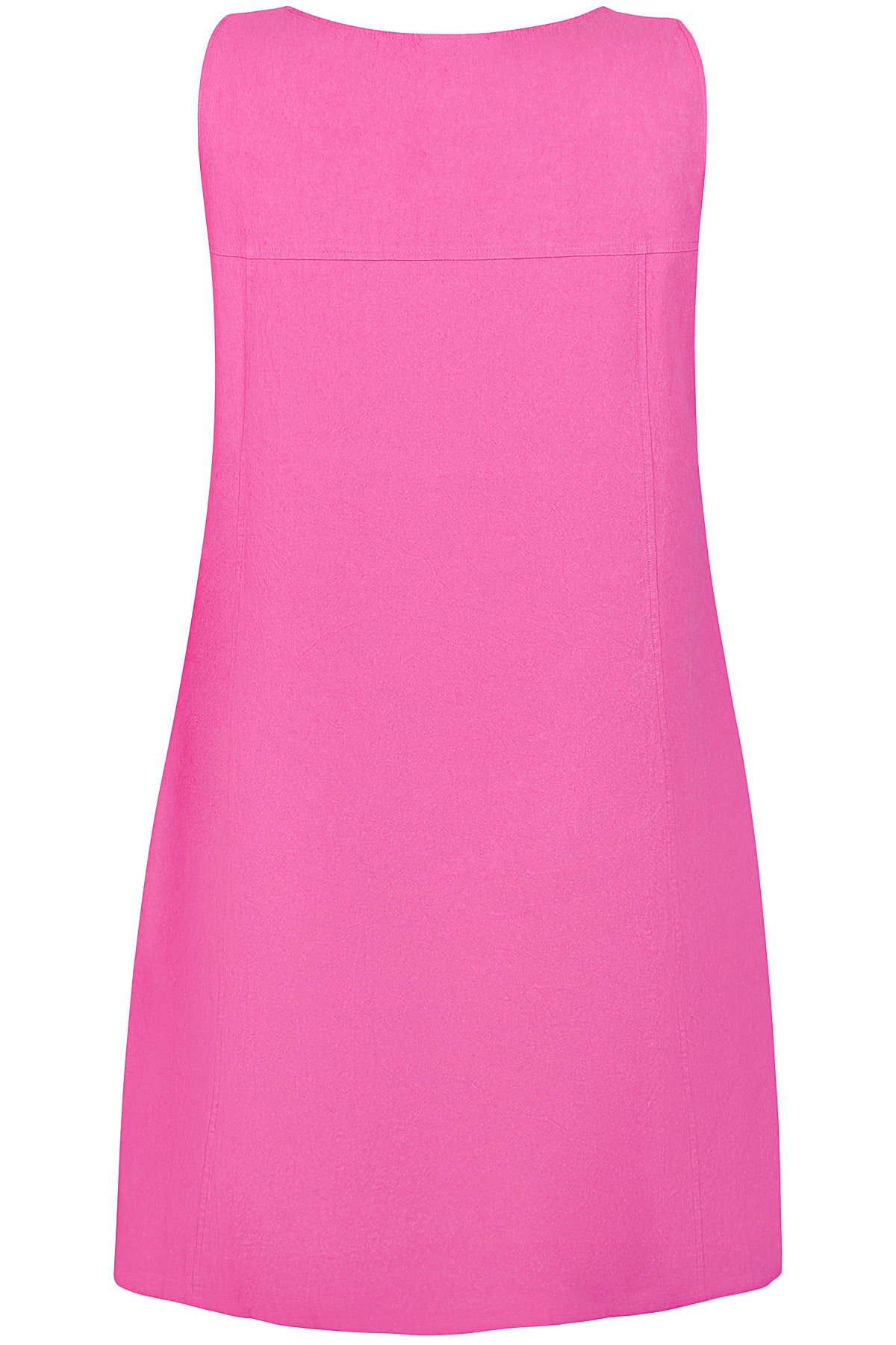 Zhenzi Zh-Amin 159-Dress N/S (3 kleuren)