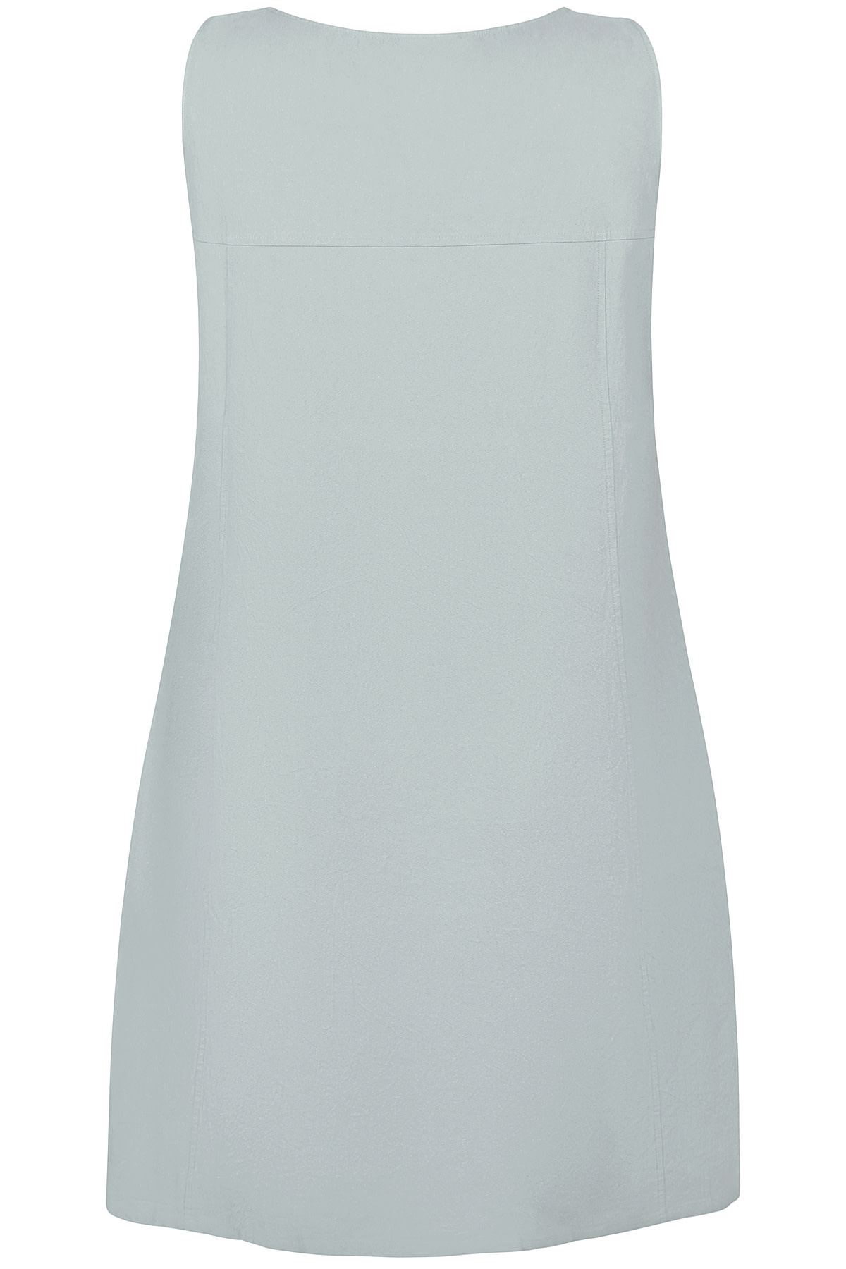 Zhenzi Zh-Amin 159-Dress N/S (3 kleuren)