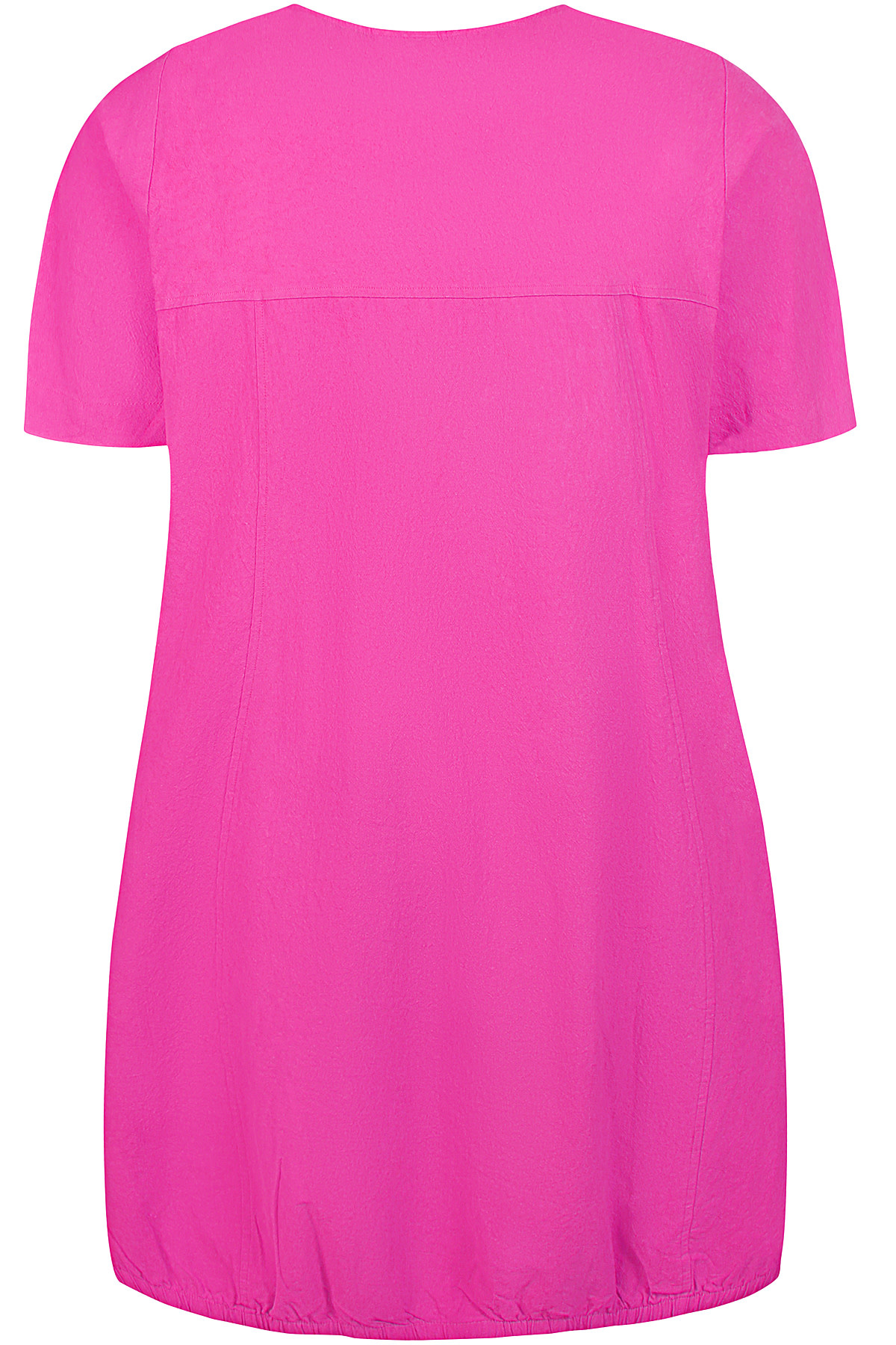 Zhenzi Zh-Amin 105-Dress S/S (3 KLEUREN)