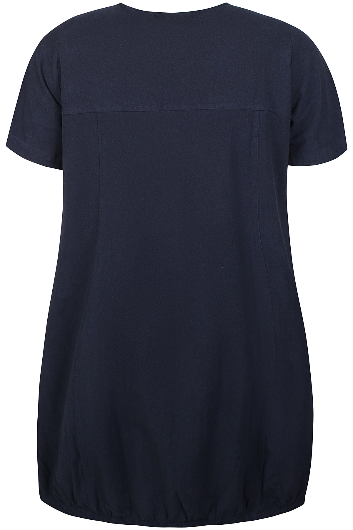 Zhenzi Zh-Amin 105-Dress S/S (3 KLEUREN)