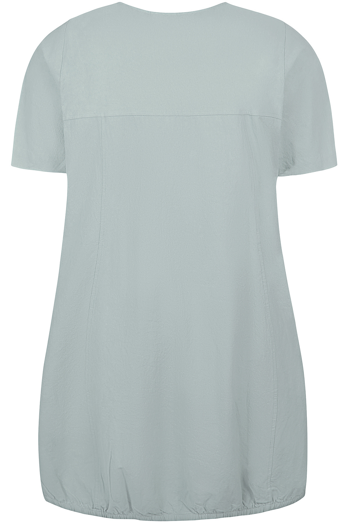 Zhenzi Zh-Amin 105-Dress S/S (3 KLEUREN)