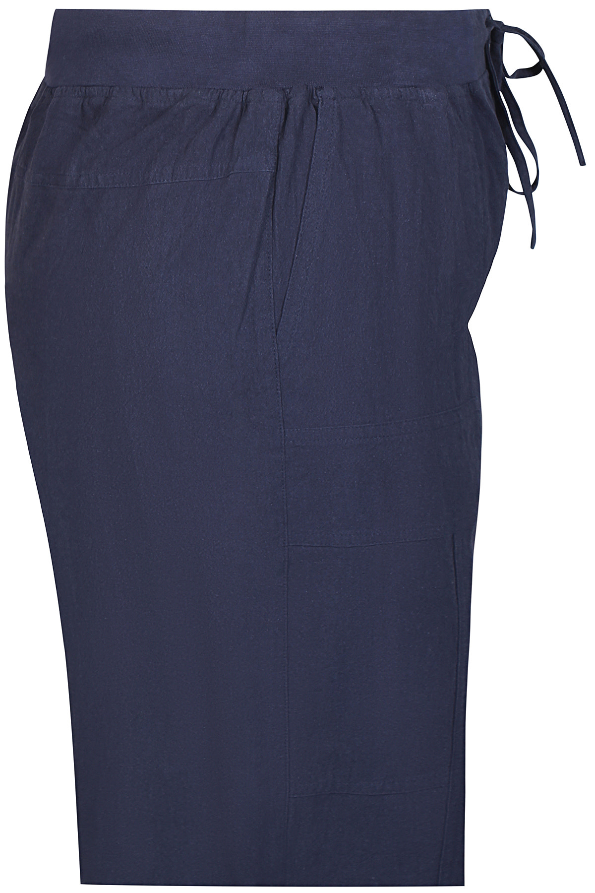 Zhenzi Zh-Amin 108-Pants (3 Kleuren)