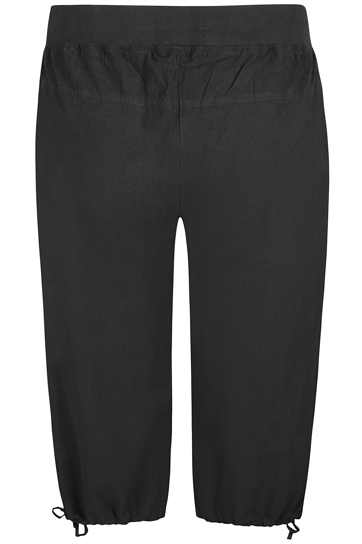 Zhenzi Zh-Amin 108-Pants (3 Kleuren)