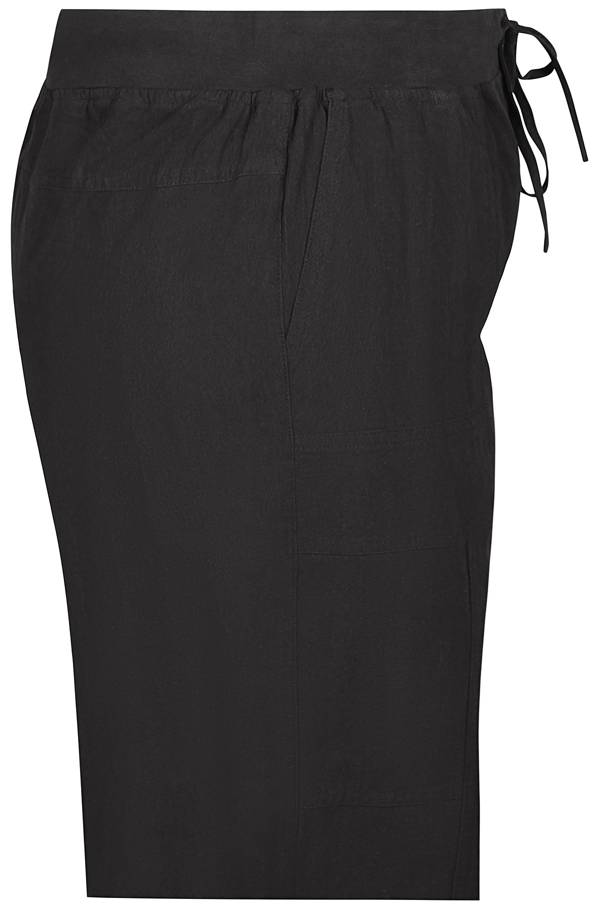 Zhenzi Zh-Amin 108-Pants (3 Kleuren)