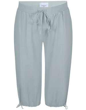 Zhenzi Zh-Amin 108-Pants (3 Kleuren)