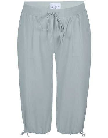 Zhenzi Zh-Amin 108-Pants (3 Kleuren)