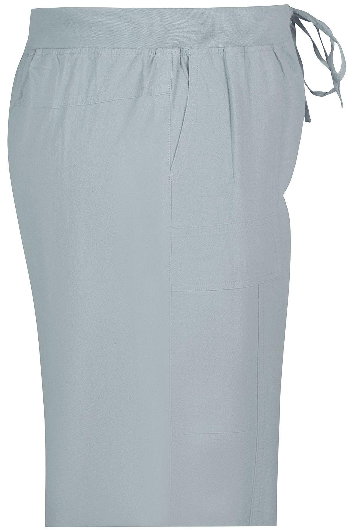 Zhenzi Zh-Amin 108-Pants (3 Kleuren)