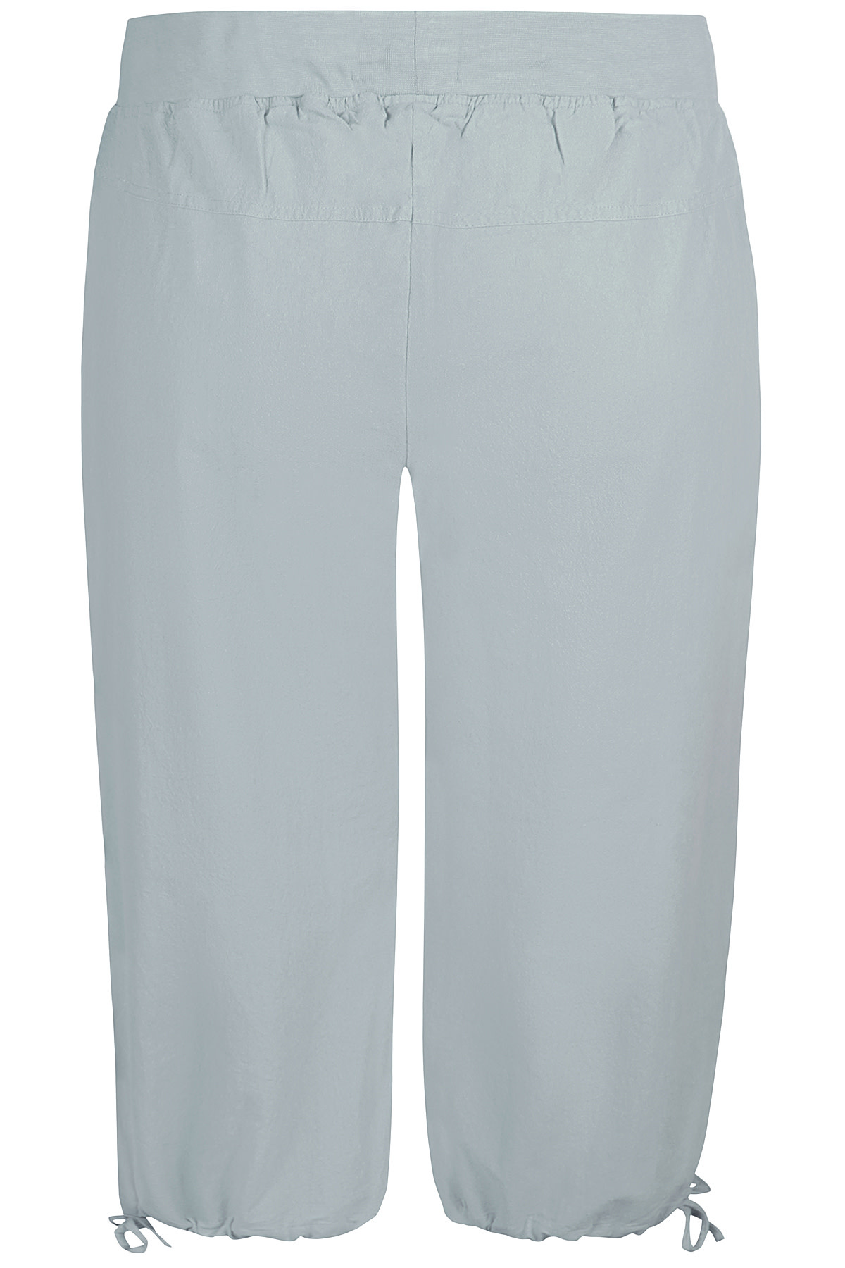 Zhenzi Zh-Amin 108-Pants (3 Kleuren)