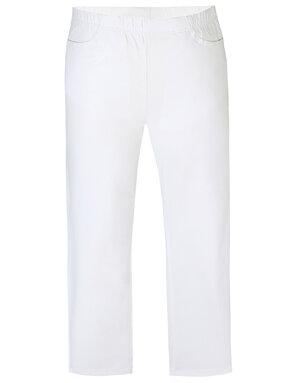 Zhenzi Jazzy 65 - Jazzy fit (2 kleuren)