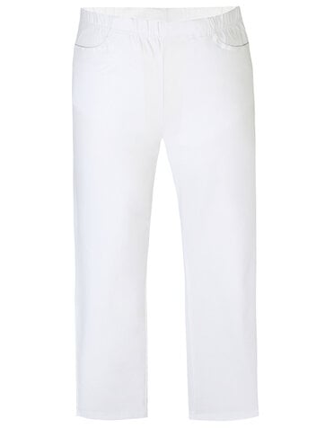 Zhenzi Jazzy 65 - Jazzy fit (2 kleuren)