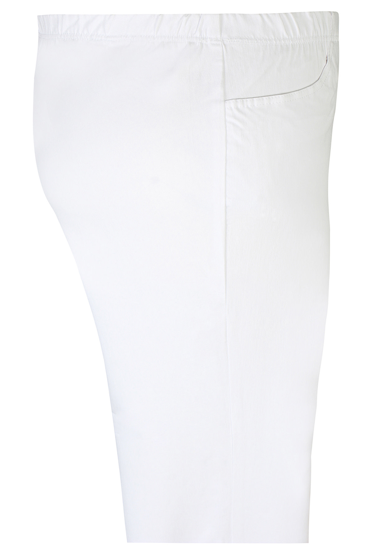 Zhenzi Jazzy 65 - Jazzy fit (2 kleuren)