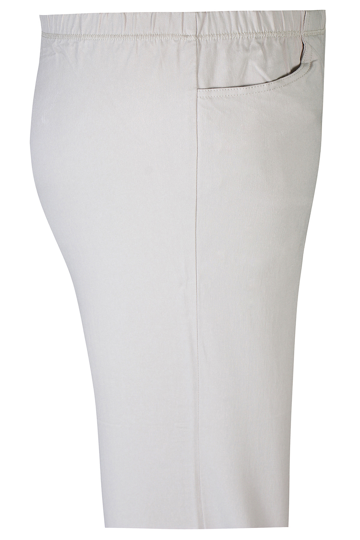 Zhenzi Jazzy 65 - Jazzy fit (2 kleuren)