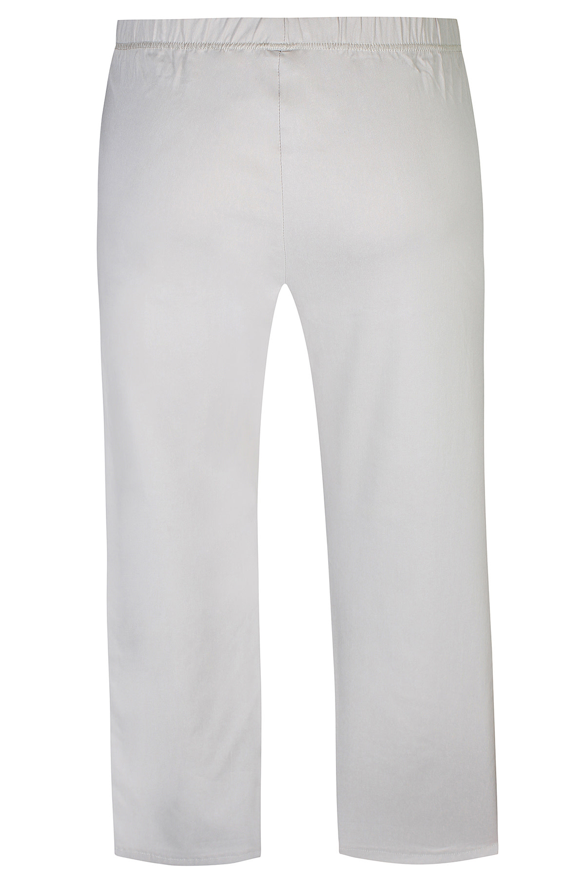 Zhenzi Jazzy 65 - Jazzy fit (2 kleuren)