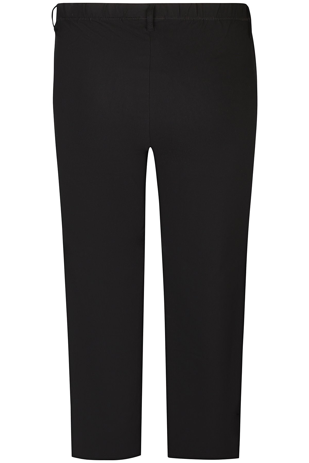 Zhenzi Twist 209 - Twist fit