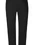Zhenzi Twist 209 - Twist fit