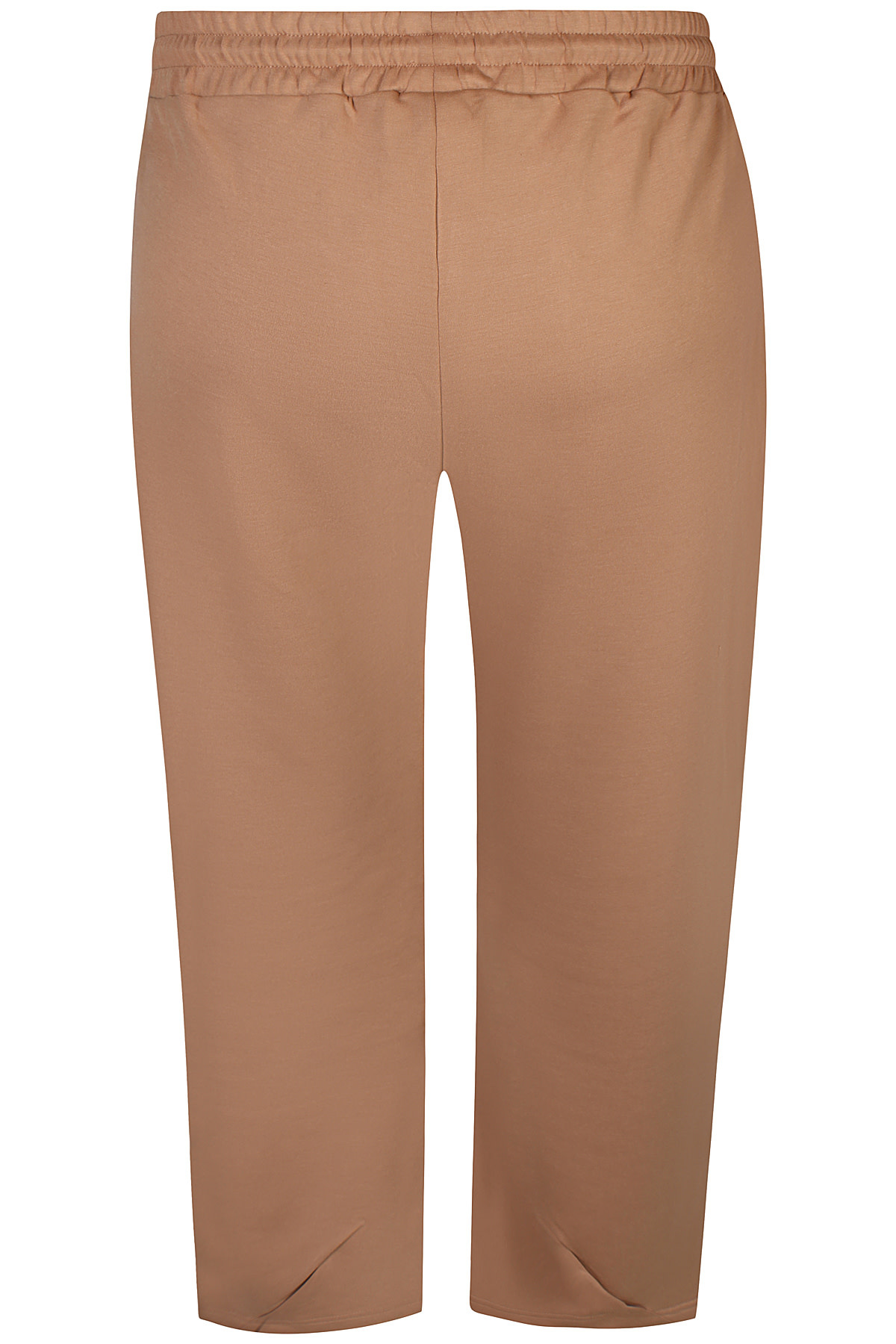 Zhenzi Zh-Mya 914-Pants