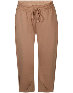 Zhenzi Zh-Mya 914-Pants