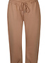 Zhenzi Zh-Mya 914-Pants