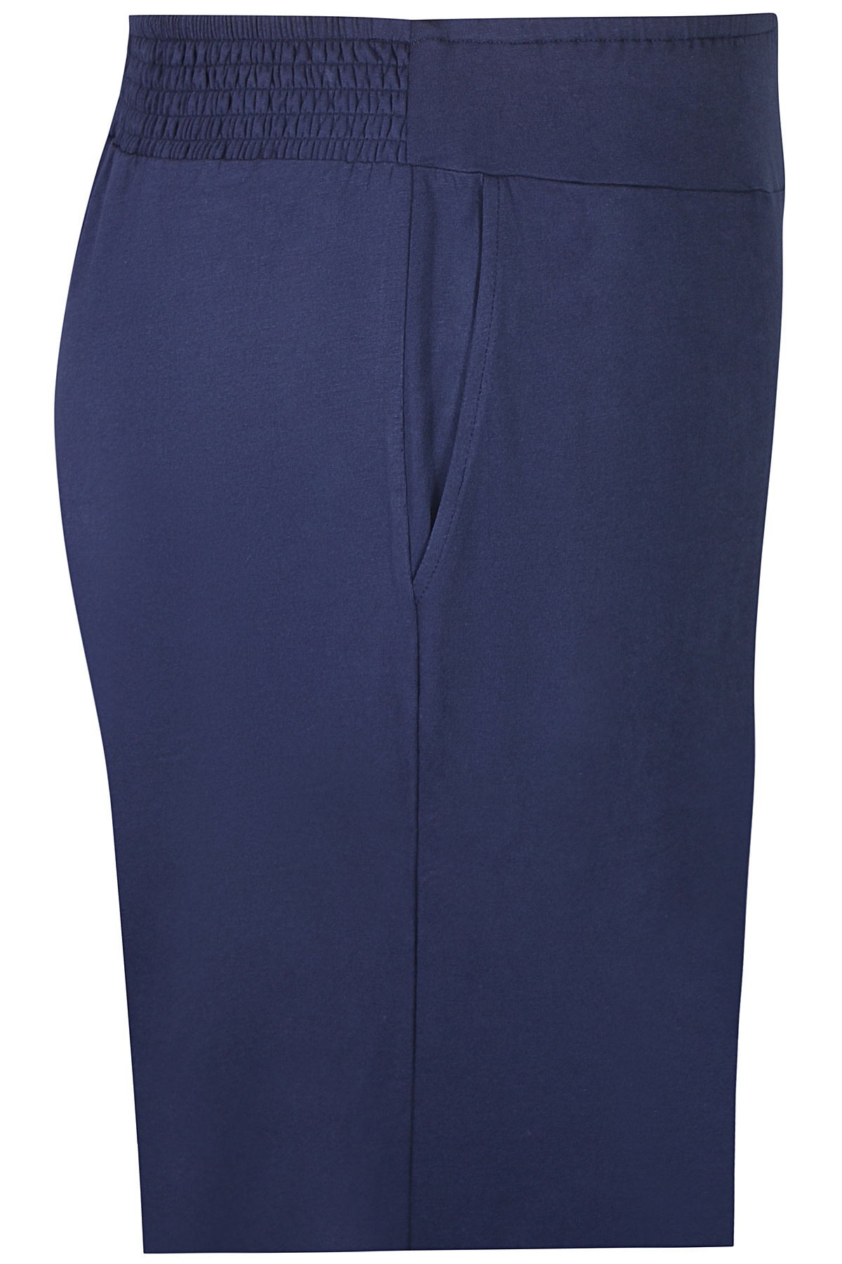 Zhenzi Zh-Daphne 272-Pants