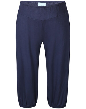 Zhenzi Zh-Daphne 272-Pants